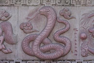 爷青回！经典塔防游戏《被诅咒的宝藏2终极版》现已登录PC平台