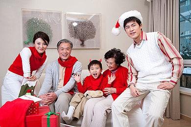 恐怖水下射击游戏《死在水中2》Steam多半好评