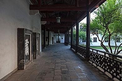 钓鱼冒险游戏《渔帆暗涌》全新DLC“铁岛深渊”正式推出获特别好评