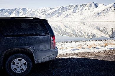 《羊蹄山之魂》ESRB 17+：保留了温泉露臀镜头