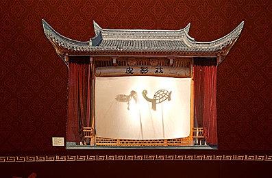 奇幻风格武术冒险游戏 《伏魔行者》宣布3月27日发售