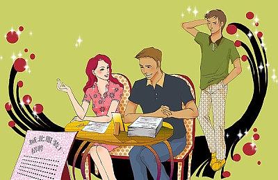 《哥特王朝：重制版》新情报及截图 游戏改进很多