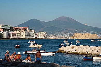 拟真摩托竞速游戏《SBK 22》现已发售 发售日宣传片公布