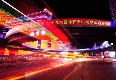 《寿司灵魂宇宙》12月10日steam发售 恶搞吃寿司续篇